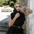 ELENESTA