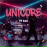 UNICORE