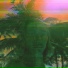 Matthew Bertram