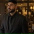 Raouf Tadj, Cheb Houssem feat. Hbib Himoun