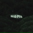 Moffat