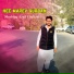 Mushtaq Azad Cheltani
