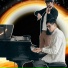 Andy Morris, Rob Landes