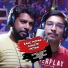 Ashirbad Mohanty, Akash Pattnaik Akki