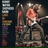 Kenny Wayne Shepherd Band