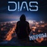 D!AS