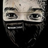 Nox on daRox