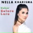 Nella Kharisma