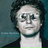 James Maddock