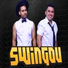 Grupo swingou