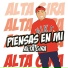 ALTA GIRA