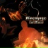 ALMENGAGE