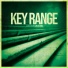 Key Range