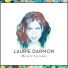 Laurie Darmon