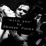 Rhosyn Jones