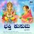 P.B.Srinivas