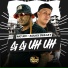 MC RD, Maax Deejay