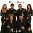 Koma Roza