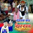 Sanjeeb Kumar