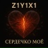 Z1Y1X1