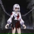 BloodHunt