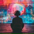 Relax total, Skylated, Universal Mind