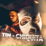 TIN