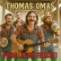 Thomas Omas