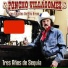 Poncho Villagomez y Sus Coyotes del Rio Bravo