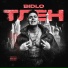 Bidlo