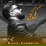 (www.Majid-Kharatha.ir)