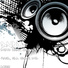 Dnbpf feat. Jdm Ajo, 1rail, Ill Gee, Dnb Boss