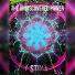Stix