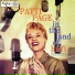 Patti Page