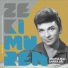 Zeki Müren
