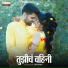 Satish Sonavane