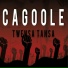 Cagoole