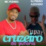 MC Poneis, Dj pedro azevedo