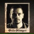 GilleStinger