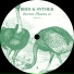 Brid & Snyder