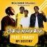 Dobong Kunda Boys feat. Praizy