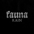 Fauna