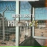 Morta Liberta