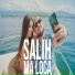 Salih Officiel