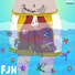 FJH