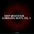 432 Hz Sound Therapy, Skylight