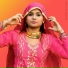 Shaad Singariya