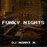 DJ Manni M
