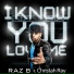 Raz B