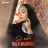 Bella Bazorkina